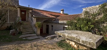 paladnjaki karta ISTRIEN | Paladnjaki | PRIVAT UNTERKÜNFTE Istrien,Kroatien  paladnjaki karta